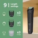 Philips MG3927/30 All-in-One Grooming Kit view 5