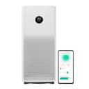 Xiaomi Smart Air Purifier 4