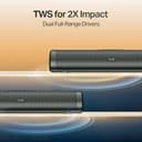 boAt Aavante 2.0 150 view 6