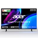 Acer Ultra I 43' 4K LED Google TV