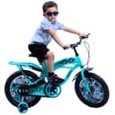 TONY RAW Sports Gigi 14T view 2