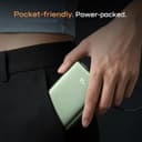 Noise 10000mAh Power Bank with Built-in Type-C Cable view 7