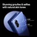 OnePlus Nord CE5 5G (8GB/256GB) view 7