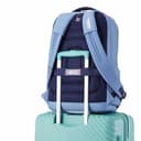 American Tourister Brett 4.0 32.5L Laptop Backpack view 9