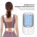 MEDITIVE 24 Modes TENS Unit view 4