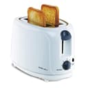 Bajaj ATX 4 750W 2-Slice