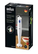 Braun MultiQuick 1 MQ10 view 9