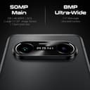 Lava Agni 4 5G (8GB/256GB) view 6
