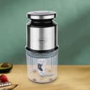 Pigeon Ultra Fast 300W Electric Chopper view 4