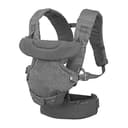 Infantino 4-in-1 Convertible Carrier view 7