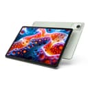 Lenovo Tab M11 (8GB+128GB) view 7