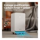 Lifelong 12L Dehumidifier (LLEDH09) view 6