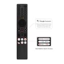 TCL Q6C 65' QD-Mini LED Smart TV view 7