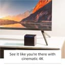 Fire TV Cube view 6