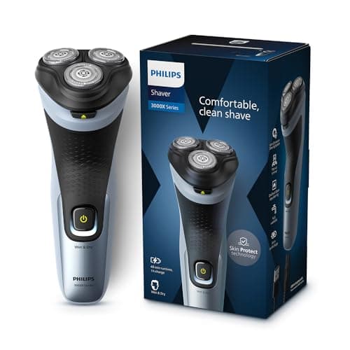 Philips X3063/03 SkinProtect