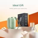 OCOOPA HeatCube Hand Warmers view 9