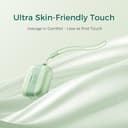 OCOOPA HeatCube Hand Warmers view 5