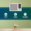 Blue Star WFE318P 1.5 Ton 3 Star Window AC (2026 Model) view 4