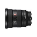 Sony FE 16-35mm F2.8 GM II (Latest Generation)