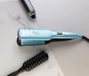 Remington S7350 Wet2Straight Hair Straightener view 4