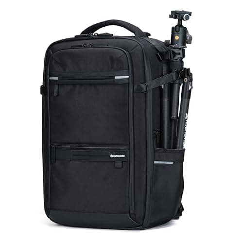 Vanguard VEO Select 49BF