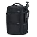 Vanguard VEO Select 49BF