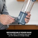 Ninja Blast Portable Cordless Blender view 7