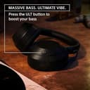 Sony ULT Wear WH-ULT900N view 3