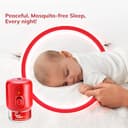 Good Knight Flash Liquid Vaporiser — Machine + 3 Refills Combo view 7