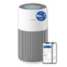 Philips Air Purifier AC2220 (2200 Series)