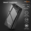 CALLMATE 30000mAh 15W Power Bank view 6