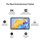 Honor Pad 8 (6GB+128GB) view 2