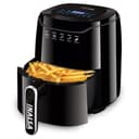 Inalsa Tasty Fry Digital 4.2L
