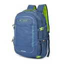 Skybags Network Nxt 32L Laptop Backpack view 2