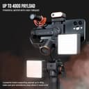 Hohem iSteady M6 Kit view 5