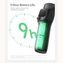 Hohem iSteady V3 Ultra view 7