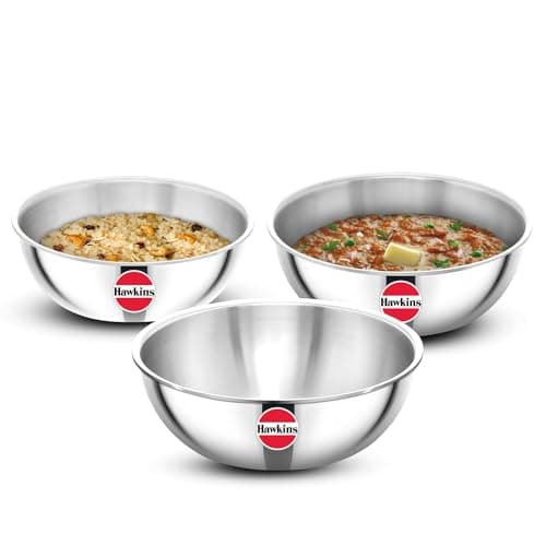 Hawkins Kitchen Gift Pack 2024