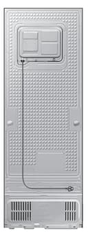 Samsung 236L 3 Star Convertible Digital Inverter Double Door Refrigerator (2026) view 9