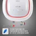 Havells Adonia R 15L view 3