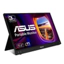 ASUS ZenScreen MB16ACV Portable Monitor