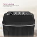 Godrej 8 Kg PowerMax view 6