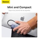 Baseus Ultrajoy Series 7-in-1 view 8