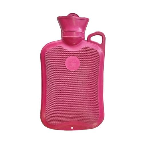 TATA 1mg Hot Water Bag 2L