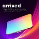 Digitek LED-D130 RGB Portable Light view 3