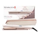 Remington S9100 Proluxe Hair Straightener