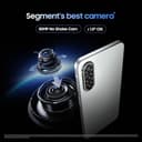 Samsung Galaxy M17 5G view 4