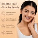 MEDTECH VAP-100 Facial Steamer view 2