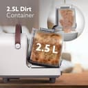 AGARO Supreme Pet Grooming Kit view 4