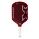 ARRONAX KVL001 Premium Kevlar Pickleball Paddle view 5
