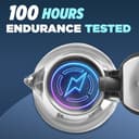 Milton Go Electric Kettle 1.5L view 3